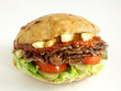pide döner
