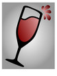 Wine Icon