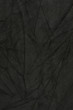 Black leather texture
