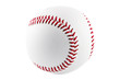 Baseball ball