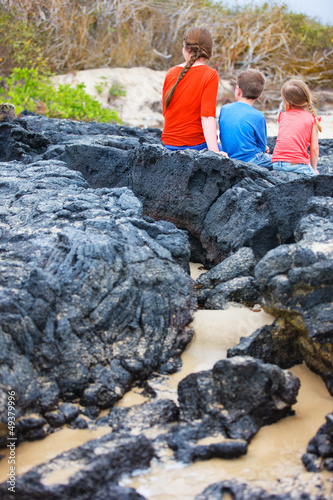 Photo: Galapagos vacation Galapagos vacation