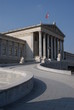 Parlament WIen