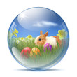 Ostern 11