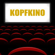 kinosaal kopfkino 1