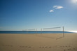 Photo: Beach volley Beach volley
