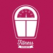 Fitness Icons