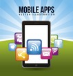 mobile buying