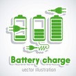 Energy Icons