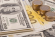 Money