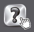 question icon