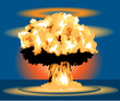 Nuclear Blast