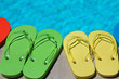 Photo: Summer Flipflops Summer Flipflops