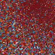 Abstract colorful design background. EPS 8