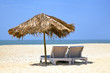 Sand sun sea surf blue sky watching the waves I