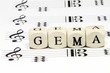 GEMA