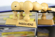 Insolvenz