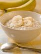 porridge