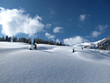 wintertag