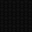 Vintage beautiful background with rich, old style, black color