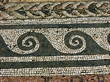 Ancient Delos