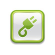 app plug
