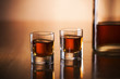 Whiskey