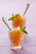 Granita