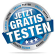 Jetzt gratis testen