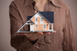 Photo: House House