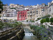 Raguse