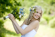 Photo: Beautiful bride Beautiful bride