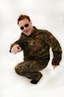 Photo: Militär Militär