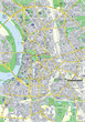 City_Duesseldorf