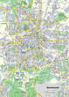 City_Dortmund