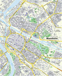 City_Mannheim