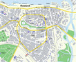 City_Rostock