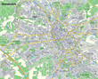 City_Osnabrueck