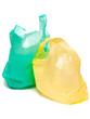Plastiktüten