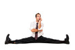 Gymnastics