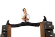 Gymnastics