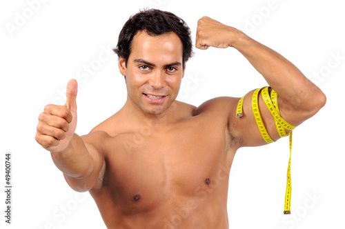 Photo: Fitness Fitness