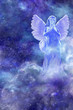 Heavenly Angel