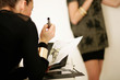 Modedesign