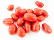 Kirschtomaten