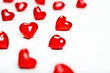 Foto: Liebe | rotes Herz | Muttertag Liebe | rotes Herz | Muttertag
