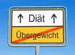 Diät