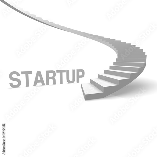 Photo: start, startup, gründung, gründer, start, startup, gründung, gründer,