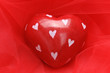 Cuore - St. Valentine feast