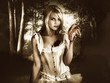 Love Loss From Heart Ache And Separation