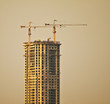 construction site